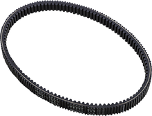 MOOSE OFFROAD Drive Belt - Performance Plus - Kawasaki/Suzuki 47-7138