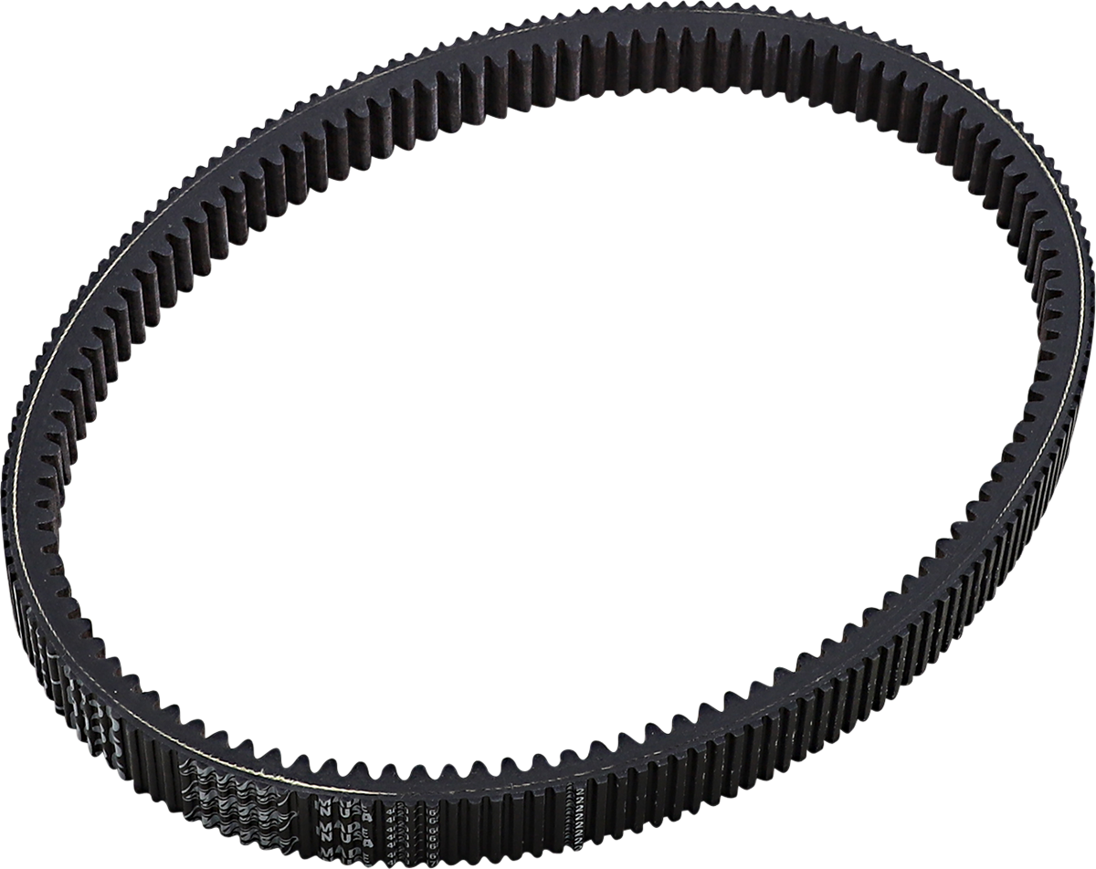 MOOSE OFFROAD Drive Belt - Performance Plus - Can-Am 47-7155