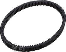 MOOSE OFFROAD Drive Belt - Performance Plus - Can-Am 47-7155