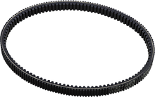 MOOSE OFFROAD Drive Belt - Performance Plus - Polaris 47-7132