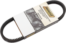 MOOSE OFFROAD Drive Belt - Performance Plus - Arctic Cat/Suzuki 47-7124