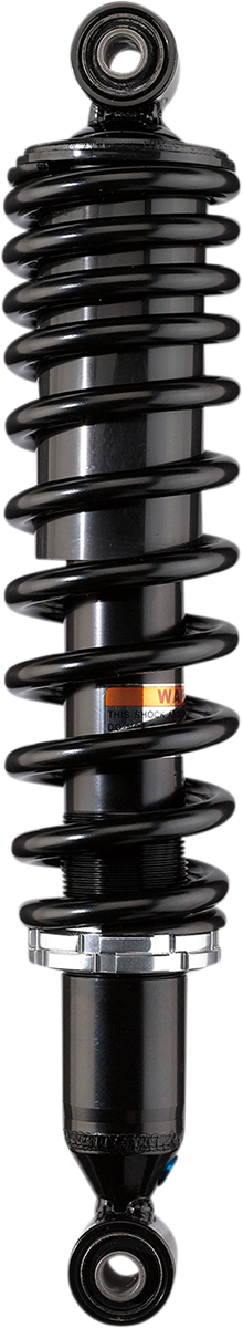 MOOSE OFFROAD Gas Shock - Front - Heavy Duty - '95-'03 TRX400FW Foreman AU-04202