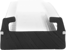 KIMPEX Graphite Slide - 57.25" - Profile 575 400571