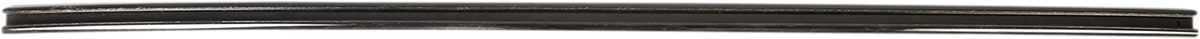 KIMPEX Black Slide - 51.75" - Profile B 400566