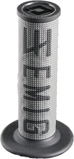 Emig Racing V2 Grey/Graphite