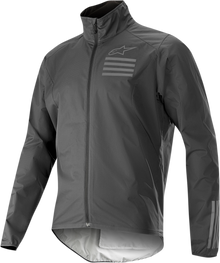 ALPINESTARS Descender V3 Jacket - Black - 2XL 1220519-10-2X
