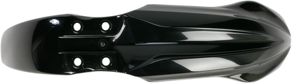 ACERBIS Front Fender - Black - Kawasaki - KX '13-'16 2314140001