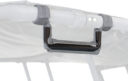 ATV-TEK UTV Grab Handles - 2 Pack UTVGH2