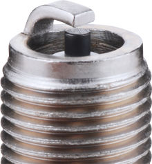 AUTOLITE Spark Plug - #4063 4063
