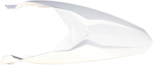 ACERBIS Rear Fender - White - SX 85 '13-'17 2319610002