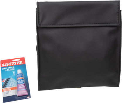 BS SAND Goggle Bag - Large GOGLPKTLG