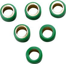 ATHENA Clutch Weight - 5.5g S41000030P018