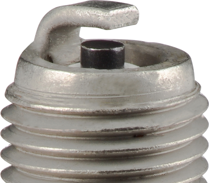 AUTOLITE Spark Plug - #4194 4194