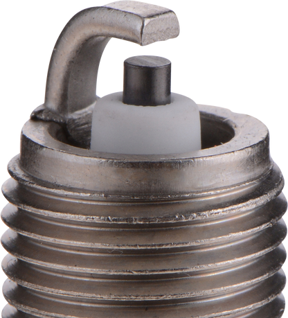 AUTOLITE Spark Plug - #3922 3922