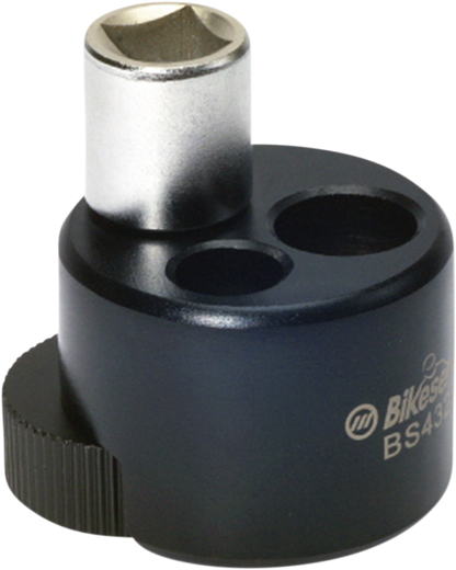 BIKESERVICE Stud - Remover and Installer BS4328