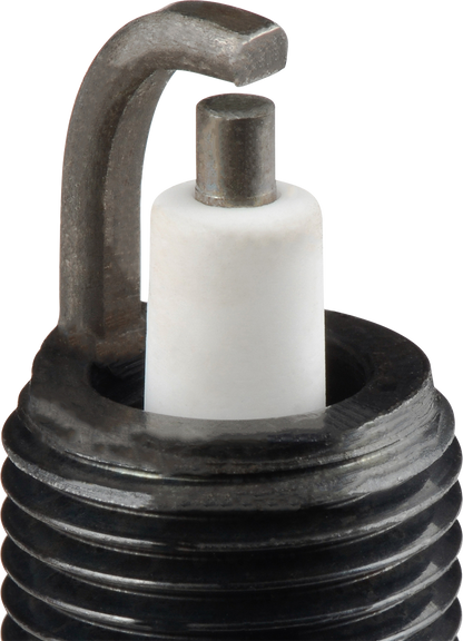 AUTOLITE Spark Plug - #4345 4345