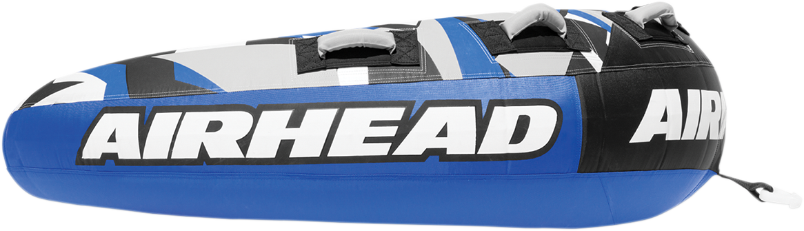 AIRHEAD SPORTS GROUP Tube - Super Slice - Inflatable/Towable - One/Two/Three Rider AHT32SSL