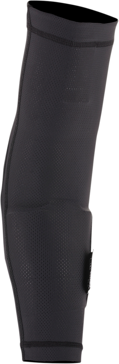 ALPINESTARS Paragon Lite Elbow Protectors - Black - Large 1652820-10-LG