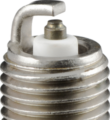 AUTOLITE Spark Plug - DPR8EA9/DR8ESL 4163