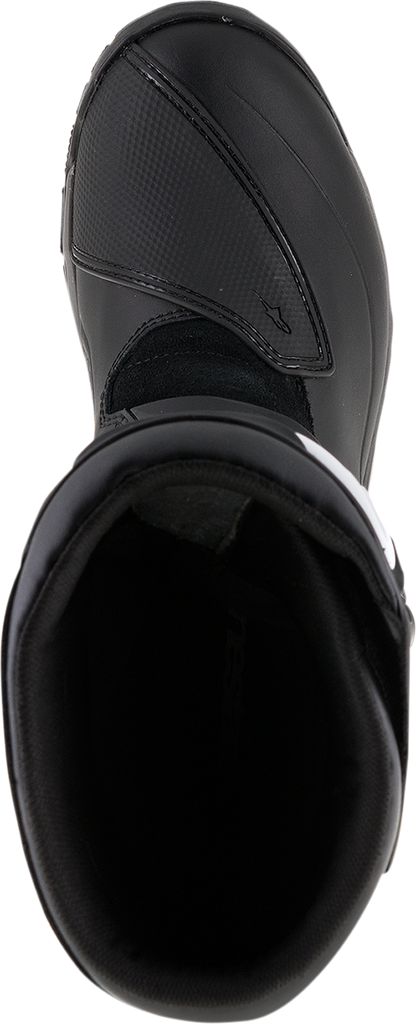ALPINESTARS Corozal Adventure Drystar® Boots - Black - US 7 2047516-10-7