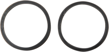 EASTERN MOTORCYCLE PARTS Piston Pin Clip A-22582-52