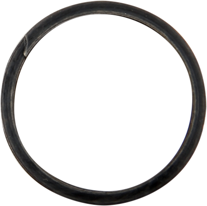 EASTERN MOTORCYCLE PARTS Piston Pin Clip A-22582-52