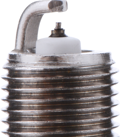 AUTOLITE Spark Plug - XS3924 XS3924