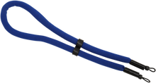 ATLANTIS Sunglasses Cord - Blue A2282