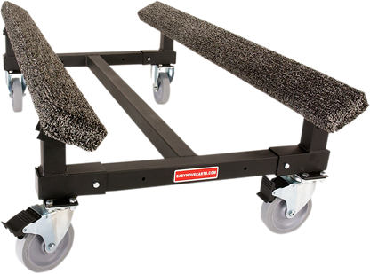 EAZYMOVE PWC Stand - Adjustable - Heavy-Duty PWC-STD