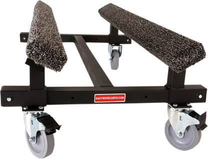 EAZYMOVE PWC Stand - Adjustable - Heavy-Duty PWC-STD
