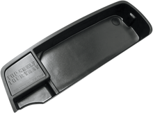 HARD BAGGER Top Shelf Tray for OEM Standard Tour-Pak® TS200HD