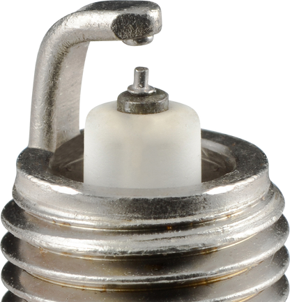 AUTOLITE Spark Plug - XS4164 XS4164