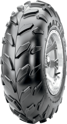 MAXXIS Tire - MU19 - Front - 25x8-12 - 2 Ply TM00652100