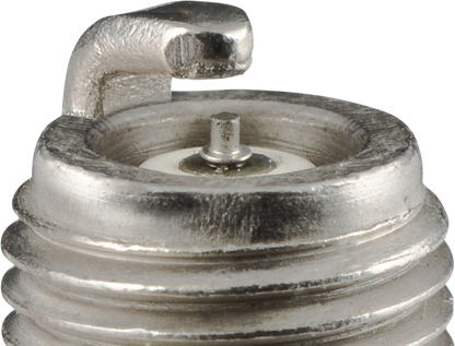 AUTOLITE Spark Plug - XS4303 XS4303