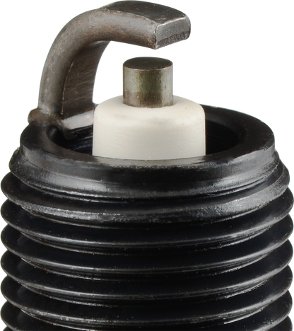 AUTOLITE Spark Plug - #4123 4123