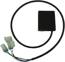 GET WiFi COM2 Electronic Control Unit - Honda GK-WFCOM2-0002