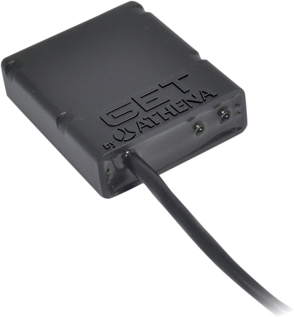 GET WiFi COM2 Electronic Control Unit - Honda GK-WFCOM2-0002