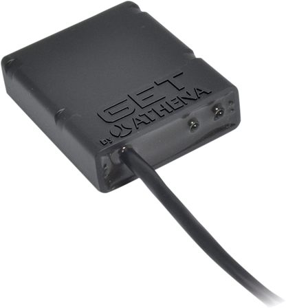 GET WiFi COM2 Electronic Control Unit - Honda GK-WFCOM2-0002