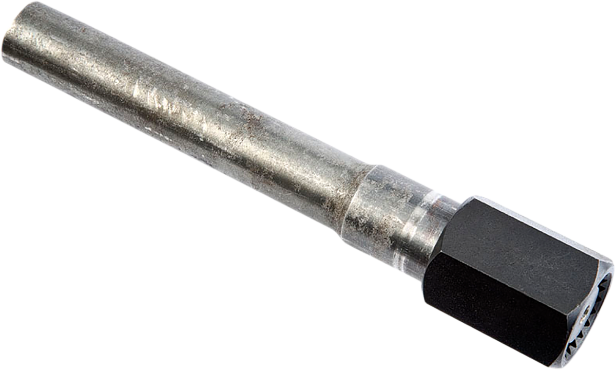 DENNIS STUBBLEFIELD SALES Prop Tool - Impeller - Female/Splined - 22 mm x 20 Tooth TOOL-53