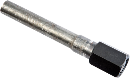 DENNIS STUBBLEFIELD SALES Prop Tool - Impeller - Female/Splined - 22 mm x 20 Tooth TOOL-53