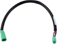 BARNETT Electronic Throttle Control Extensions - 12" - Harley Davidson 152-30-30012