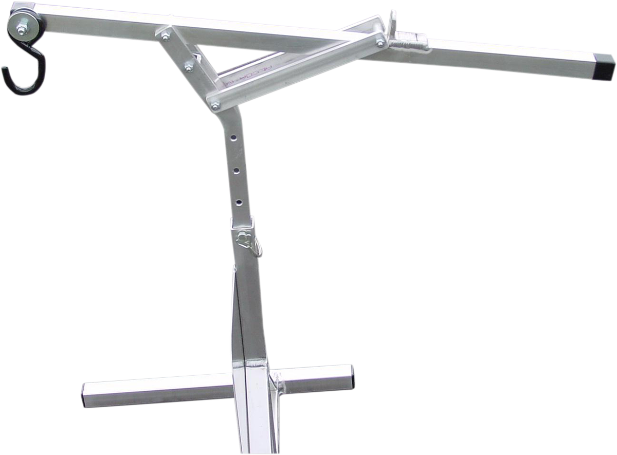 EAZYMOVE Lift Handle - Warm-Up Stand RL-1006-L