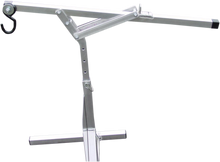 EAZYMOVE Lift Handle - Warm-Up Stand RL-1006-L