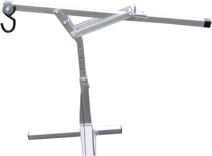 EAZYMOVE Lift Handle - Warm-Up Stand RL-1006-L