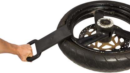 BIKESERVICE Tire Bead Tool BS8008