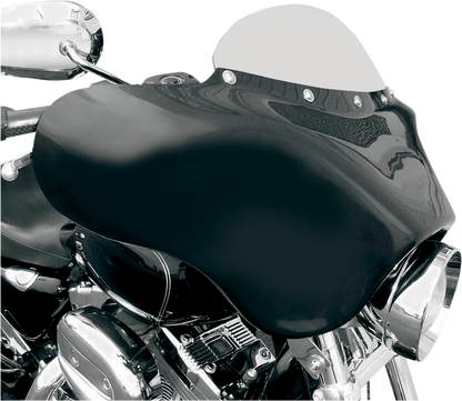 HOPPE INDUSTRIES Audio Fairing - Sportster HPKT-0036A