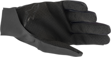ALPINESTARS Drop 4.0 Gloves - Black - 2XL 1566220-10-2X