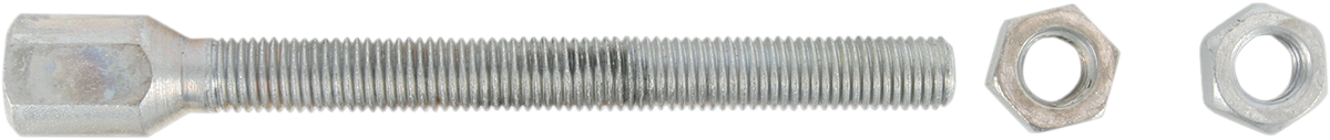 COLONY Brake Adjuster - Cadmium 8818-3