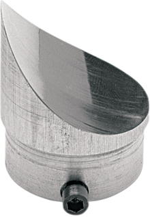 HOTOP Breather Gear Air Ramp PBGR-20