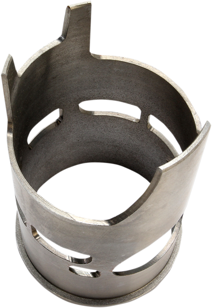 LA SLEEVE Cylinder Sleeve - 85.00 mm - Liquid Cooled - Arctic Cat FL1298